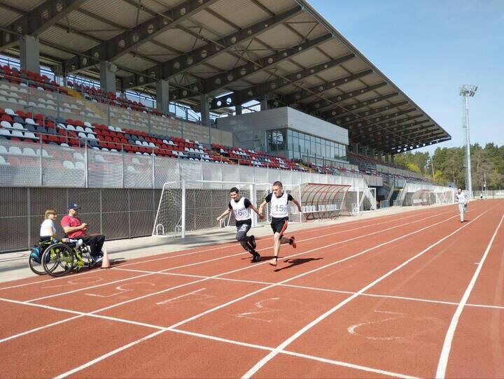     Фото: пресс-служба администрации Г.о.Серпухов