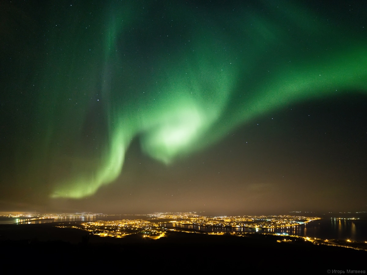 Фото https://work.vk.com/wall-114040416_93671