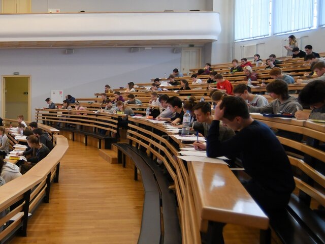    Фото: Москва 24/Антон Великжанин