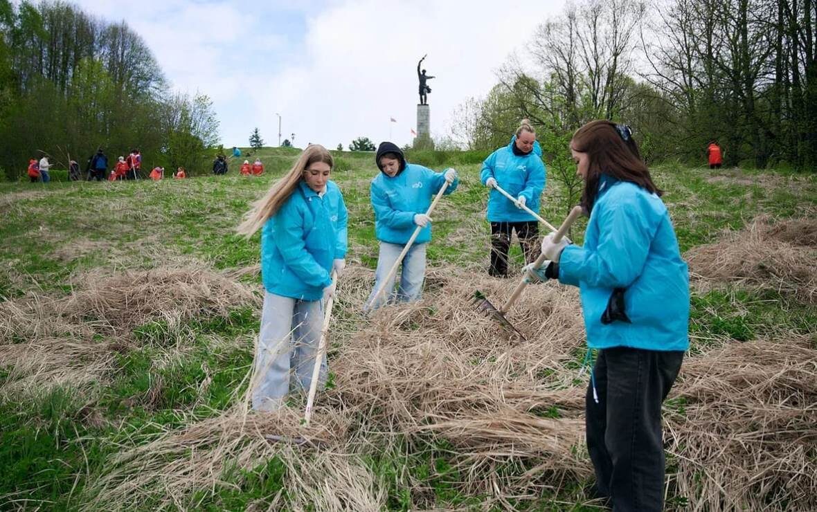 Фото: ППК РЭО