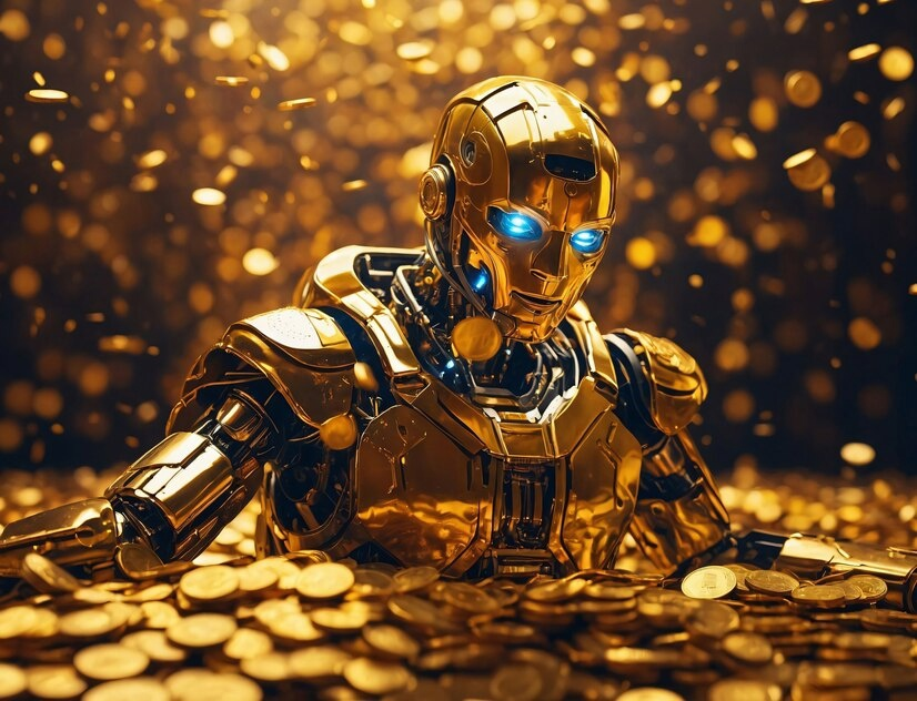 Продажа Toncoin 2025