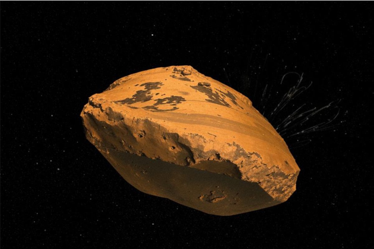    Фото: сгенерировано нейросетью Kandinsky