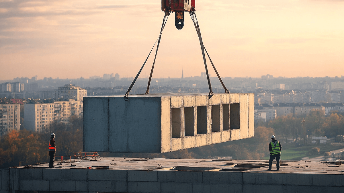 Изображение сгенерировано с помощью нейросети Midjourney