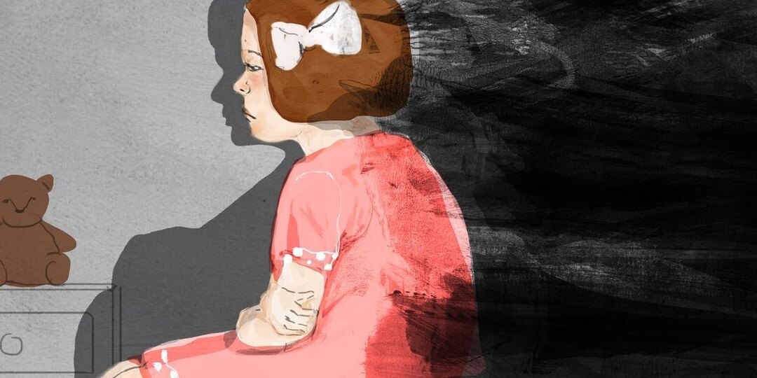 Что нельзя говорить ребенку: 7 разрушительных фраз для психики. Объясняет психотерапевт