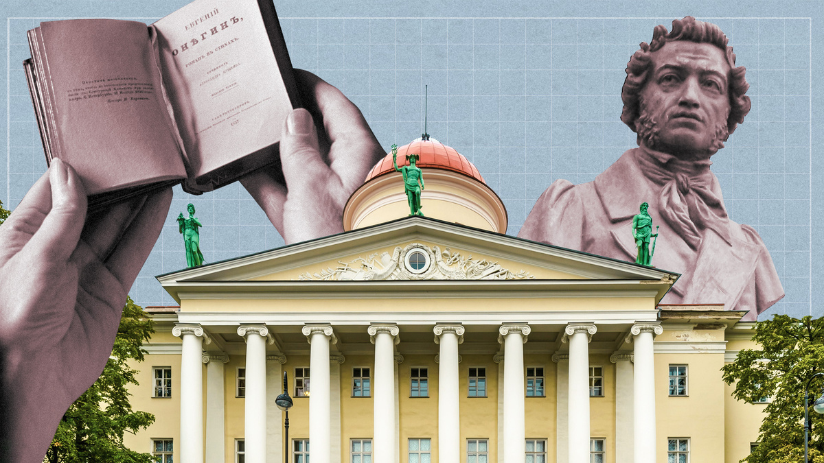 Кира Лисицкая (Фото: A.Savin, Wikipedia; Общественное достояние; Юрий Белинский/TASS)