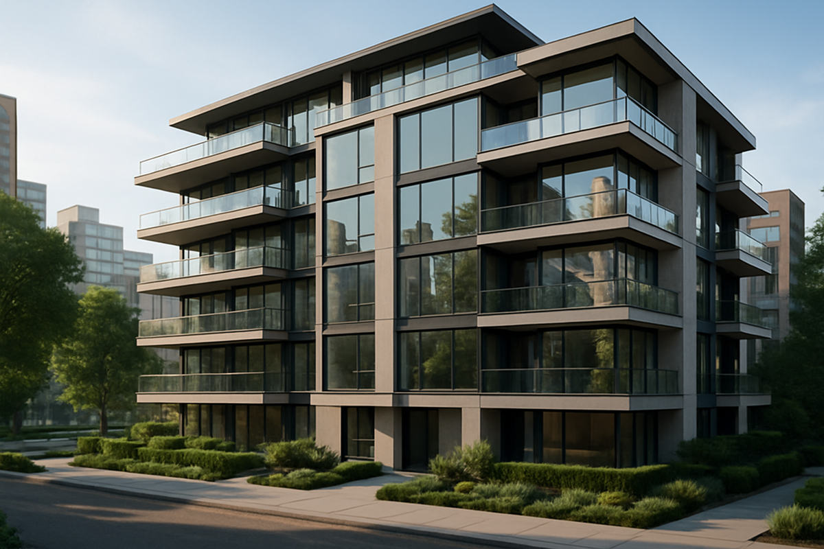    юридически безопасная сделка с недвижимостью: 7 шагов к успешной покупке без рисков Михаил Невелев