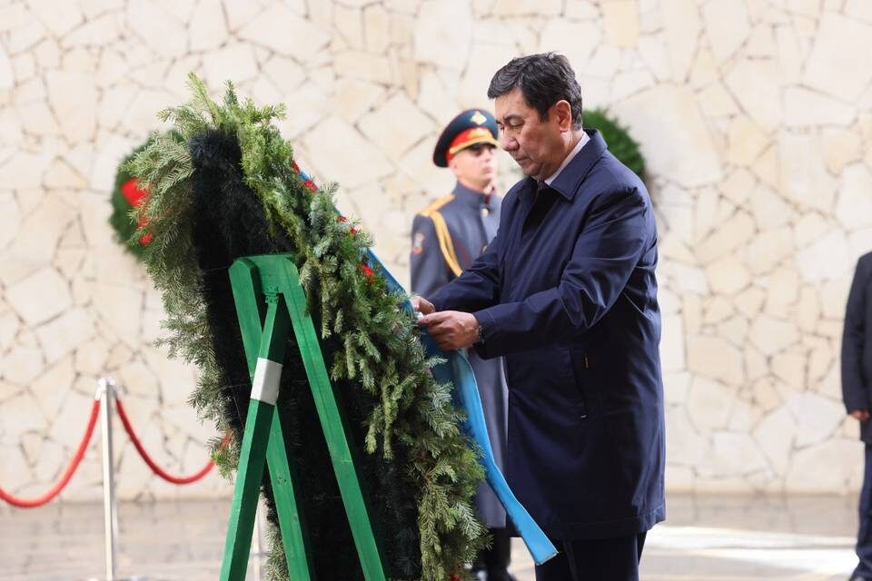    фото: администрация Волгоградской области