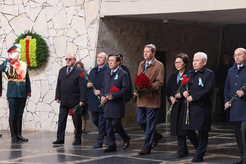    фото: администрация Волгоградской области