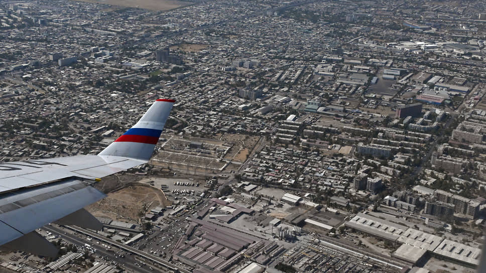 Фото: Анатолий Жданов / Коммерсантъ