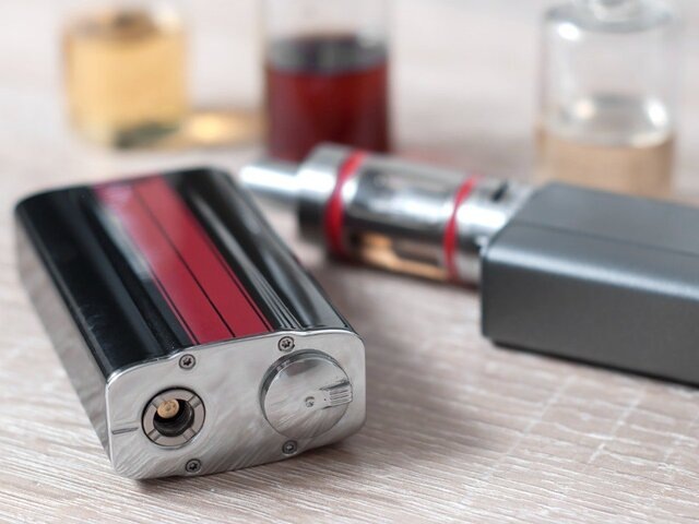    Фото: depositphotos/librakv