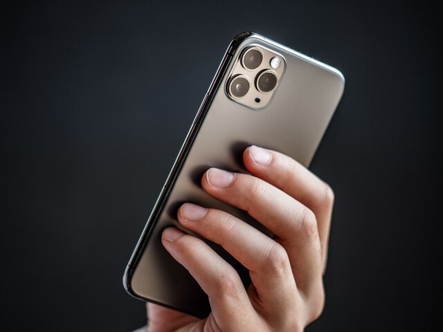    Фото: 123RF/halfpoint