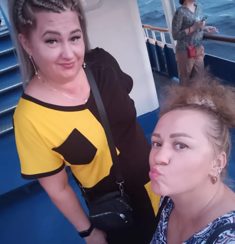 Фото из открытых источников