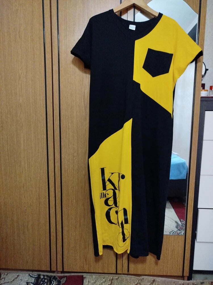 Фото из открытых источников