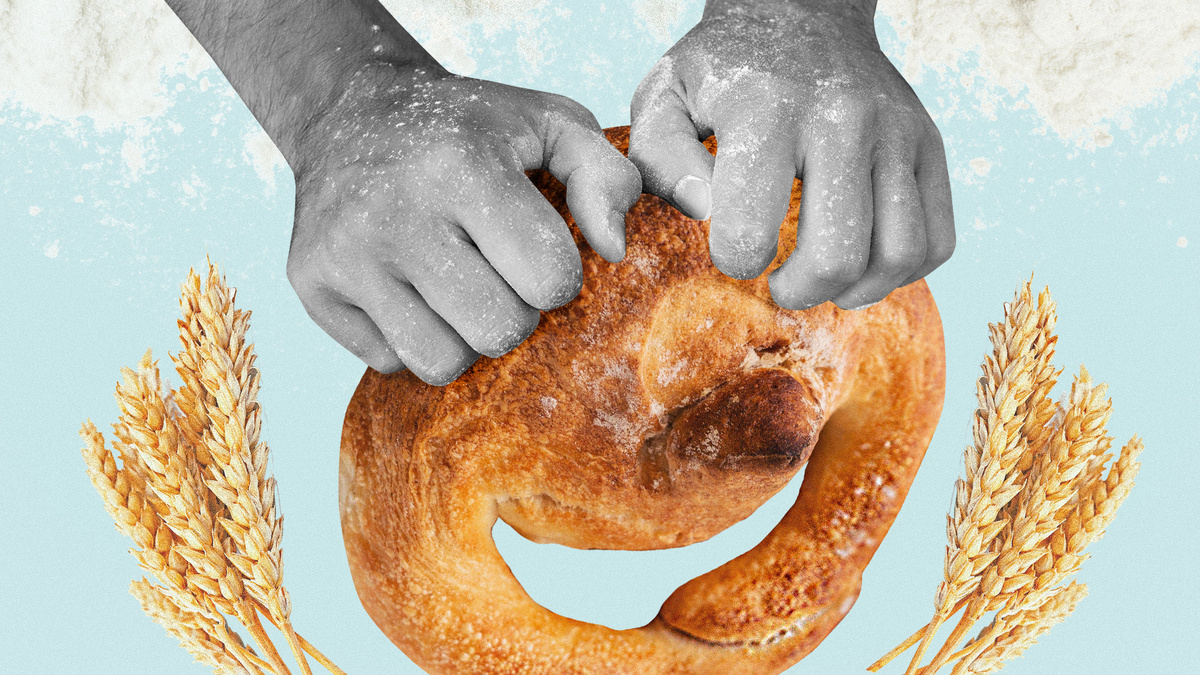 Кира Лисицкая (Фото: Legion Media; Howard George/Getty Images)