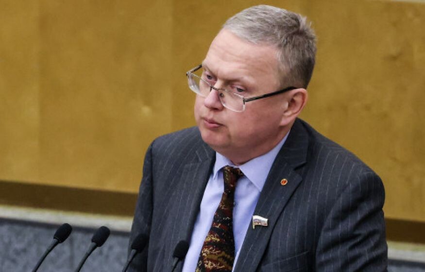    «В стране денежный голод. Неужели у государства нет денег на СВО?»: Делягин