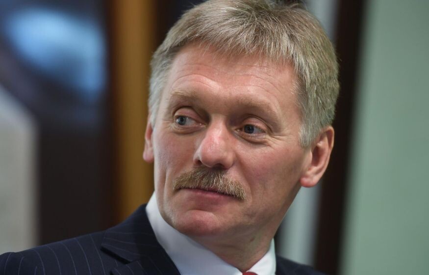    Отменится ли перемирие в случае отказа Украины? Ответ Пескова