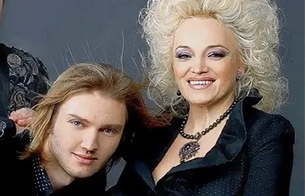 Фото из открытого источника. 