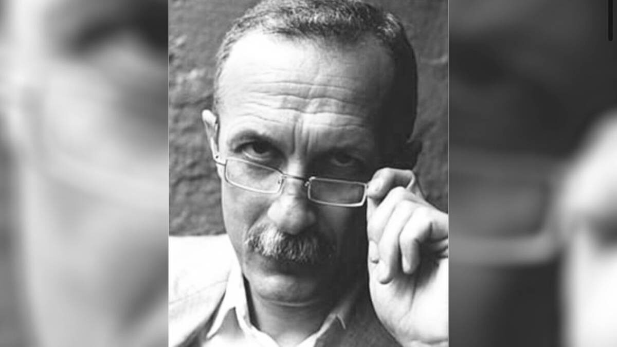    Фото: Издательство Захаров