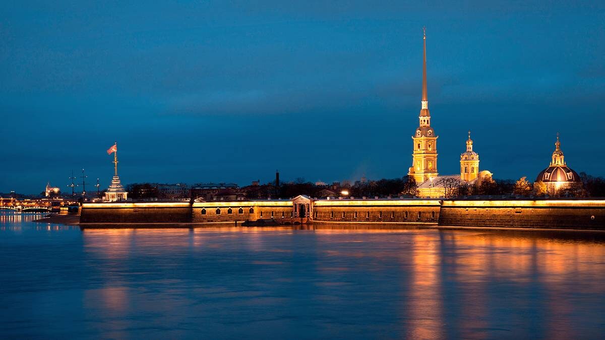    Фото: Shutterstock