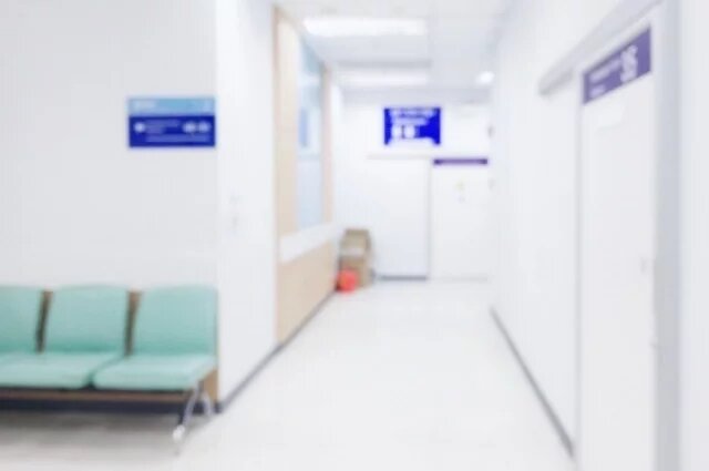    Как будут работать воронежские медицинские организации в майские праздники?