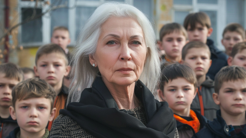    Фото: Царьград