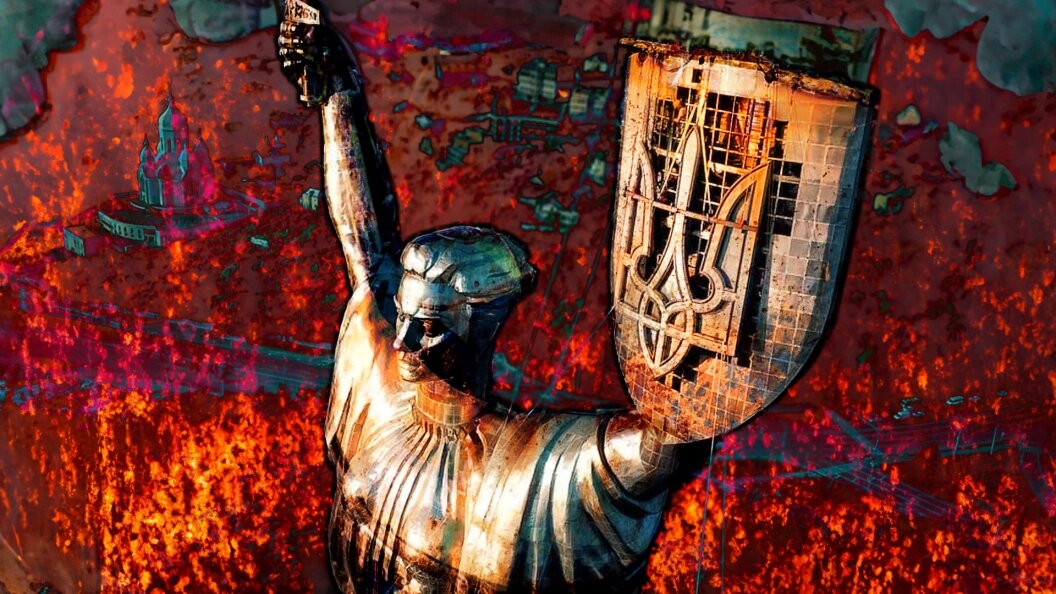    Фото: коллаж Царьграда