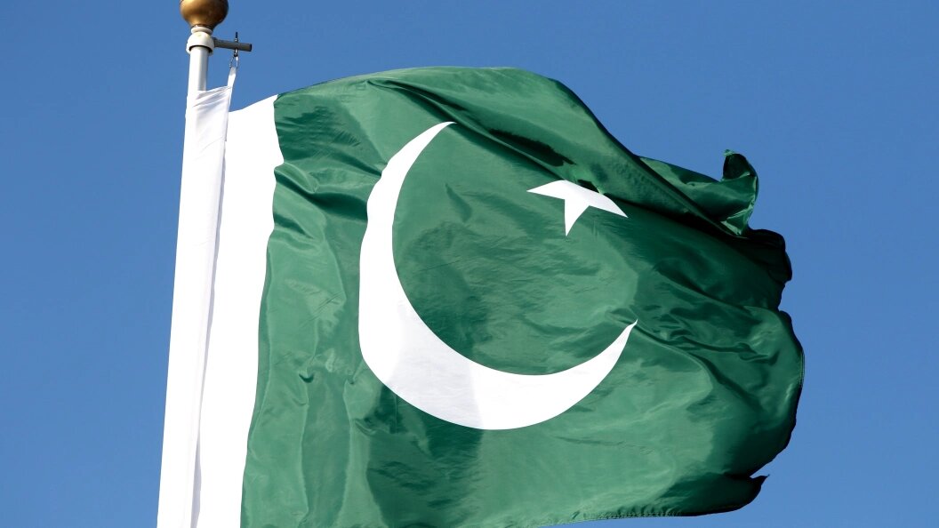    Фото: Maksim Konstantinov/Global Look Press