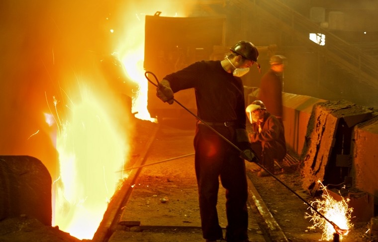    Konstantin Kokoshkin/Russian Look/Global Look Press