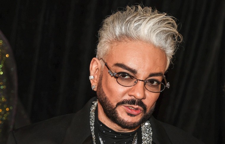    Наталья Шатохина/NEWS.ru