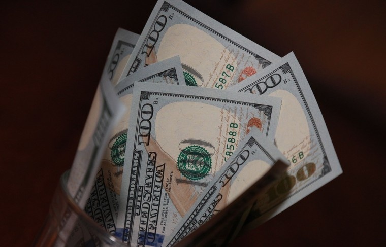    Сергей Булкин/NEWS.ru