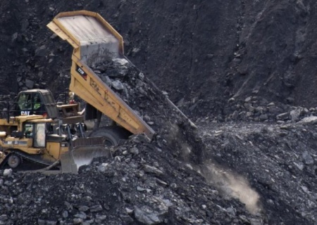    США и Украина близки к заключению сделки по минералам