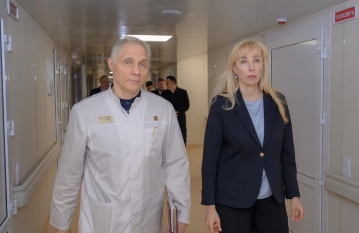    администрация Краснодарского края