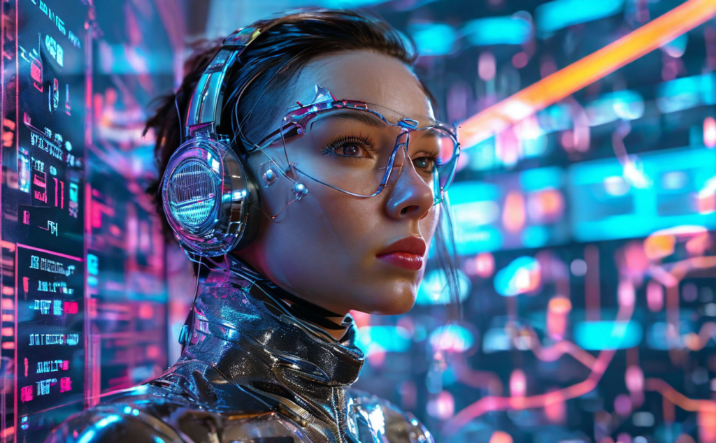    Автоматизация_маркетинга_через_make_примеры_и_кейсы