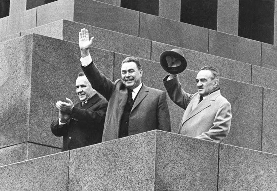 Дмитрий Бальтерманц/МАММ/МДФ