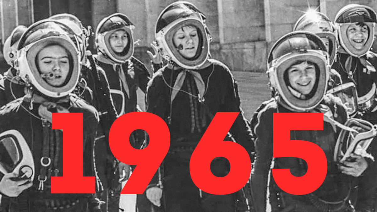 Владимир Лагранж/МАММ/МДФ/russiainphoto.ru