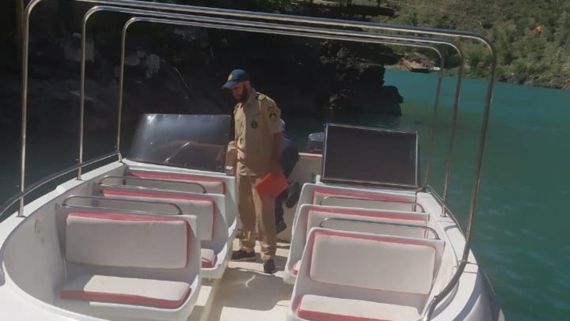      Фото: ГУ МЧС РФ по Республике Дагестан