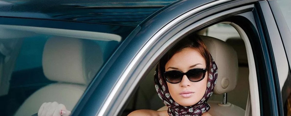 Из открытого доступа