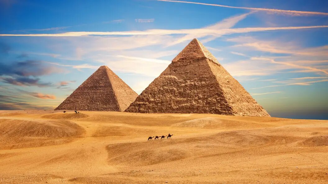    Фото: IMAGO/Zoonar.com/AlexAnton/Globallookpress