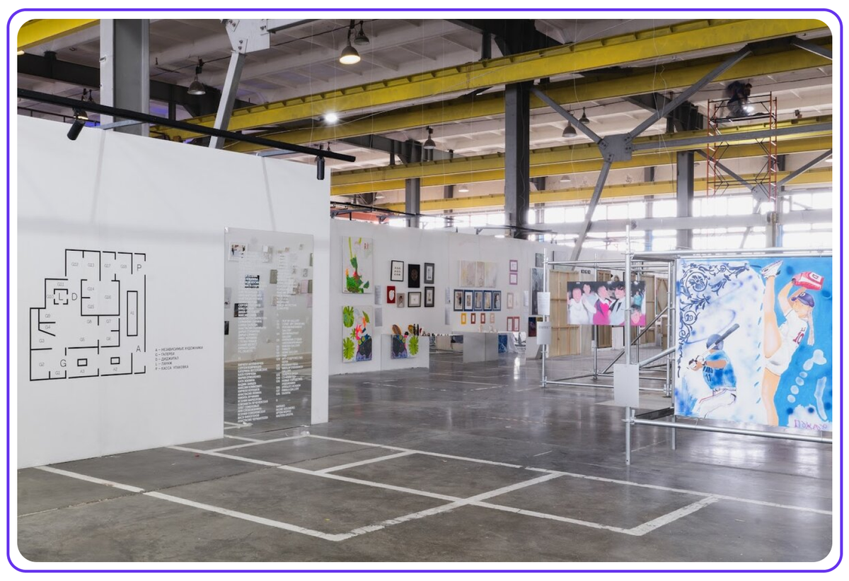 Источник: dzen.ru