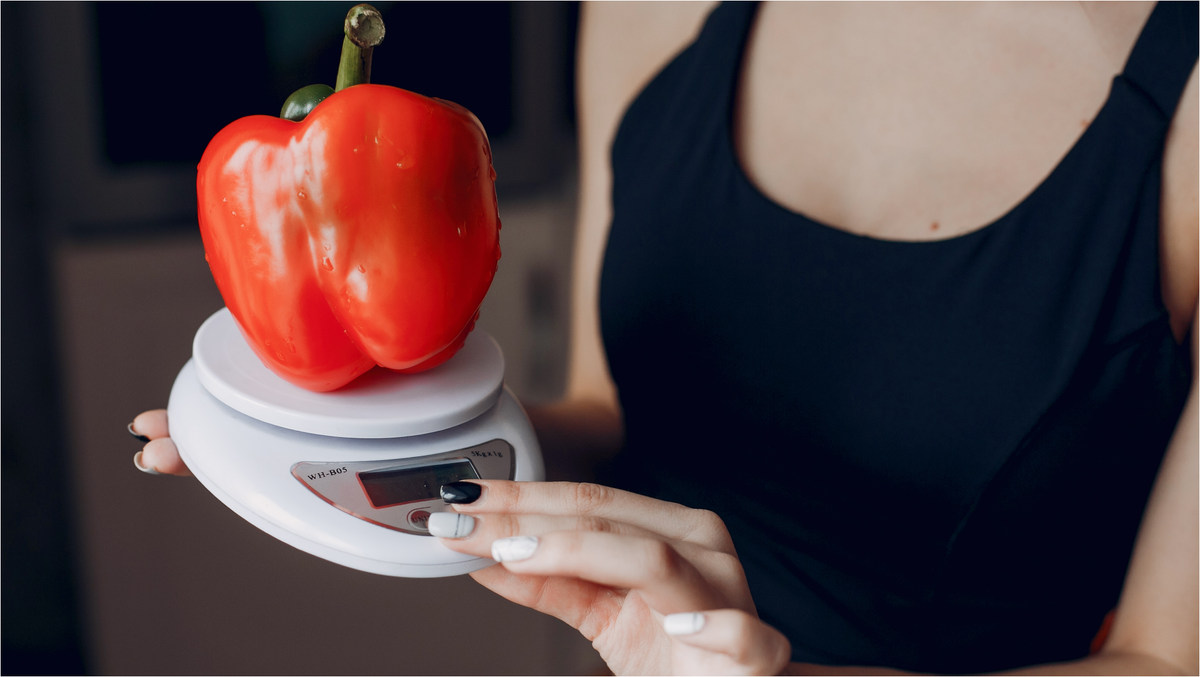 фото: @prostooleh (freepik.com)