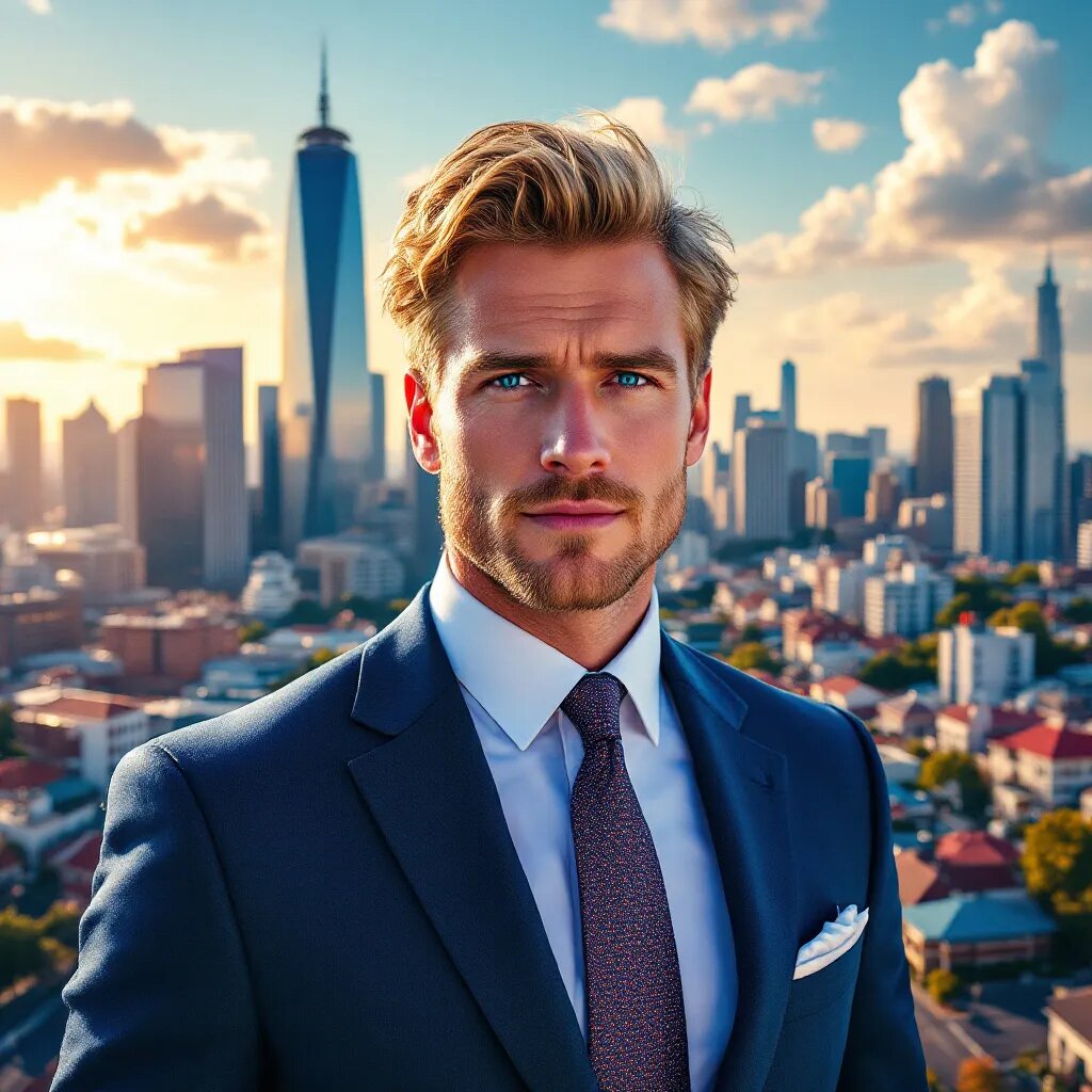    Инвестиции в недвижимость 2025: как выбрать между жилой и коммерческой недвижимостью для максимального дохода?