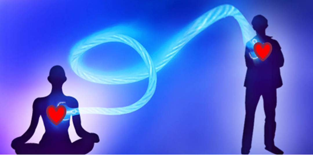 Негатив уходи: 3 мудры-жеста, чтобы защитить себя от негатива и энерговампиризма. Для тех, кто много общается с людьми