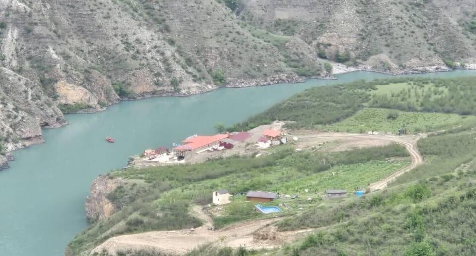    Пресс-служба дагестанской прокуратуры