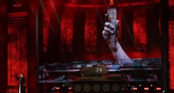    РИА «Новости»