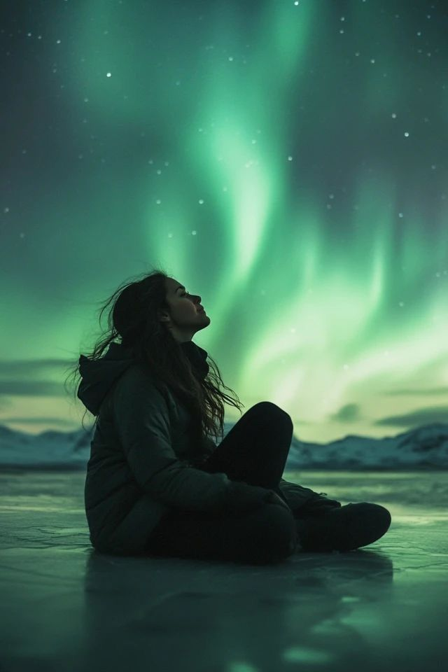 🧑‍🎨🍳 ЧТО ПРОИСХОДИТ С ПЛАНЕТОЙ НА ЭНЕРГЕТИЧЕСКОМ УРОВНЕ ❓ - гадание на картах таро 🚚🚊 MagIKA