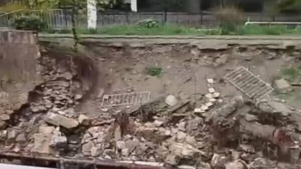    © Прокуратура Крыма