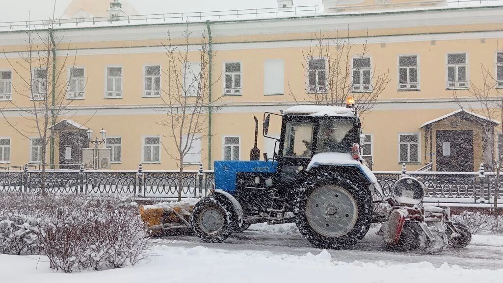     Источник: gorodperm.ru