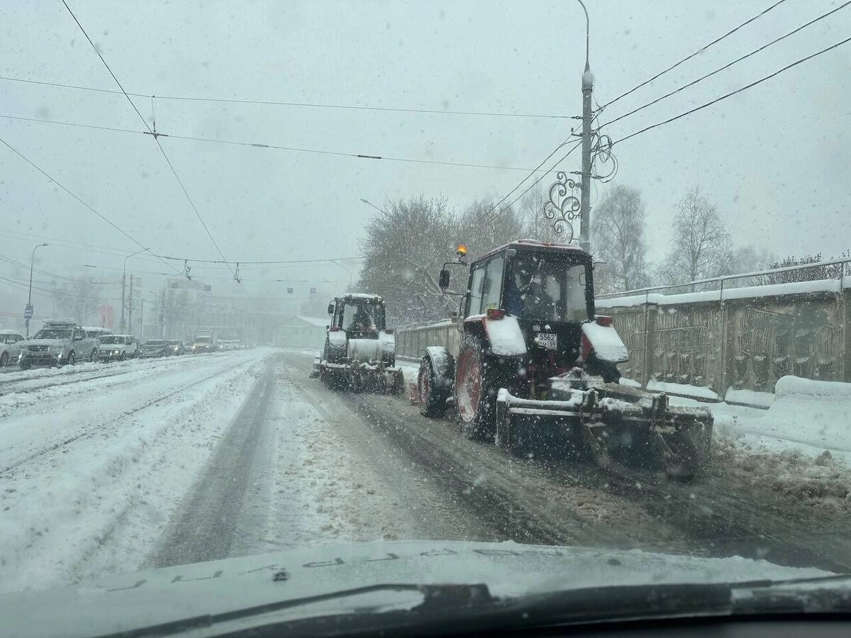     Источник: gorodperm.ru