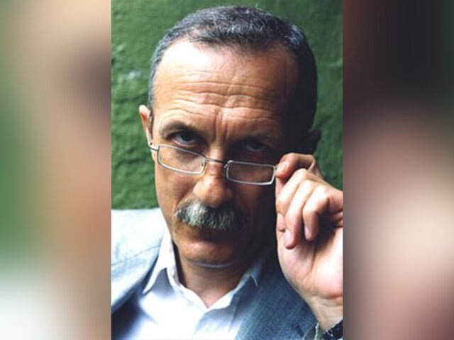    Фото: телеграм-канал "Издательство Захаров"