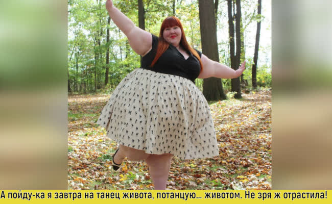 Источник: https://vseosemye.ru/